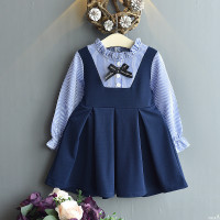 uploads/erp/collection/images/Children Clothing/XUQY/XU0263309/img_b/img_b_XU0263309_1_k-SZIjDU8Gf6PCr_68fkDGyYrDXE5naF